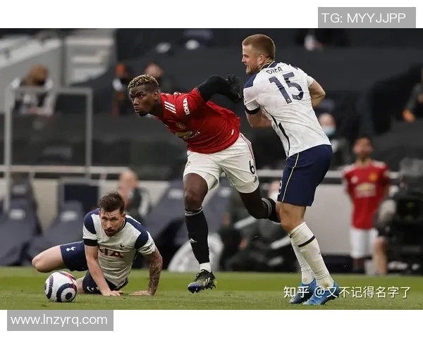 热刺vs曼联英超焦点对决：热刺主场优势迎战曼联反击战术，争四关键战一触即发