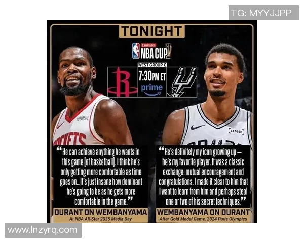 休斯顿火箭惨遭圣安东尼奥马刺逆转，NBA常规赛暴露致命短板：火箭三分球命中率低迷，凯尔登·约翰逊末节爆发定胜局