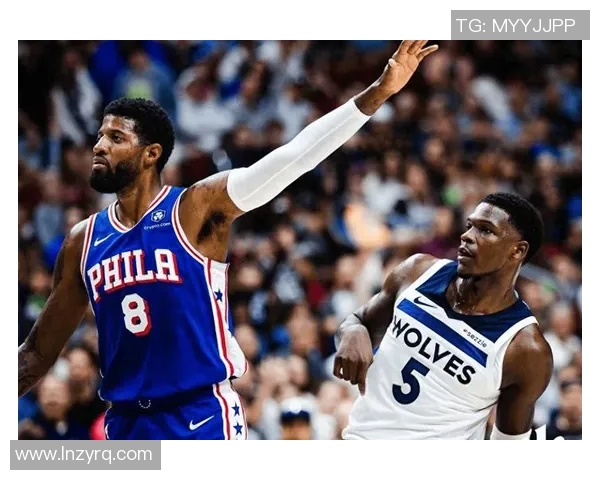 乔治复出在即，63亿顶薪引发费城管理层忧虑！伤病风险与球队薪资空间成最大隐患