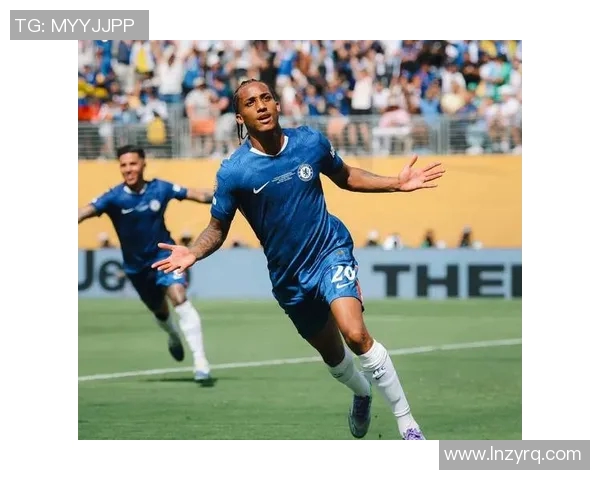 切尔西痛失帕尔默！马雷斯卡斯坦福桥面临财政公平法案下的战术危机