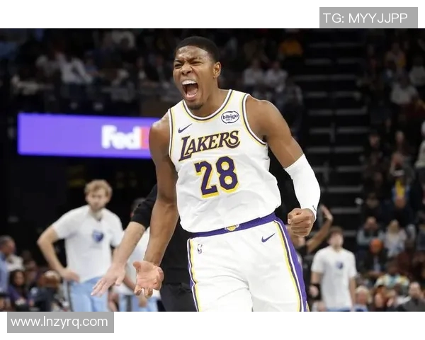 NBA最新排名揭晓！一队威胁湖人四队排名调整，勇士位置保持稳定